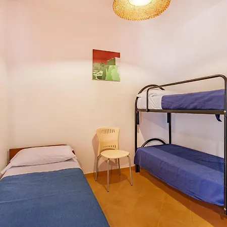 Bilo 5 * Carovigno